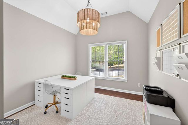 3470 Millwater Crossing, Dacula, GA 30019