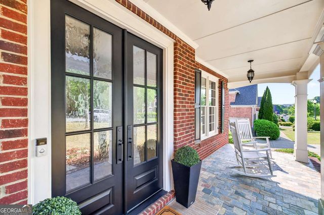 3470 Millwater Crossing, Dacula, GA 30019