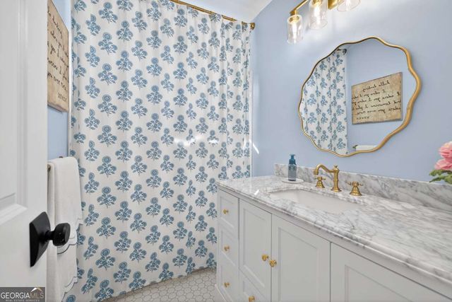 3470 Millwater Crossing, Dacula, GA 30019