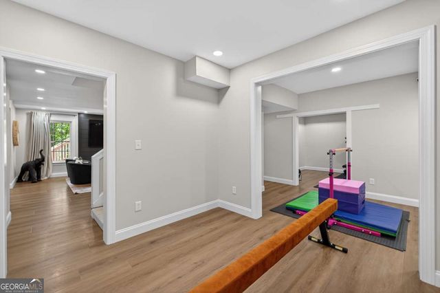3470 Millwater Crossing, Dacula, GA 30019