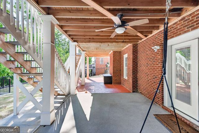 3470 Millwater Crossing, Dacula, GA 30019