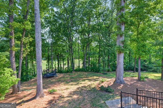 3470 Millwater Crossing, Dacula, GA 30019