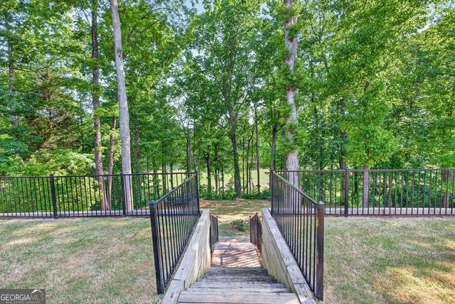 3470 Millwater Crossing, Dacula, GA 30019