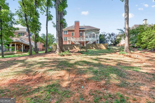 3470 Millwater Crossing, Dacula, GA 30019
