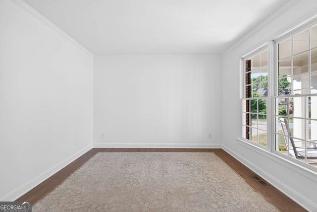 3470 Millwater Crossing, Dacula, GA 30019