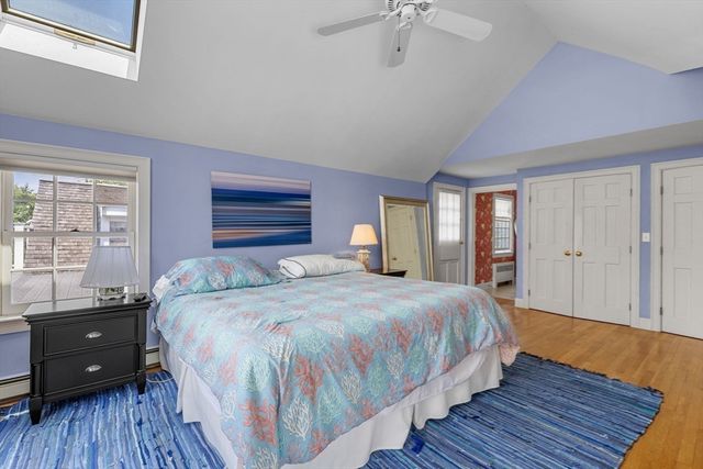 95 Cotchpinicut, Chatham, MA 02633