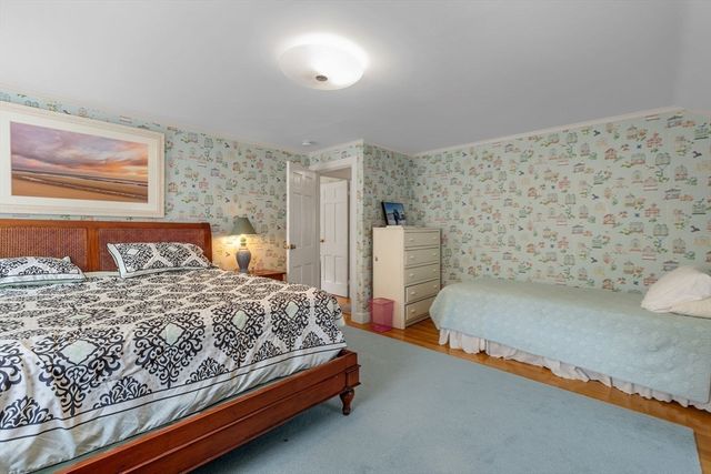 95 Cotchpinicut, Chatham, MA 02633