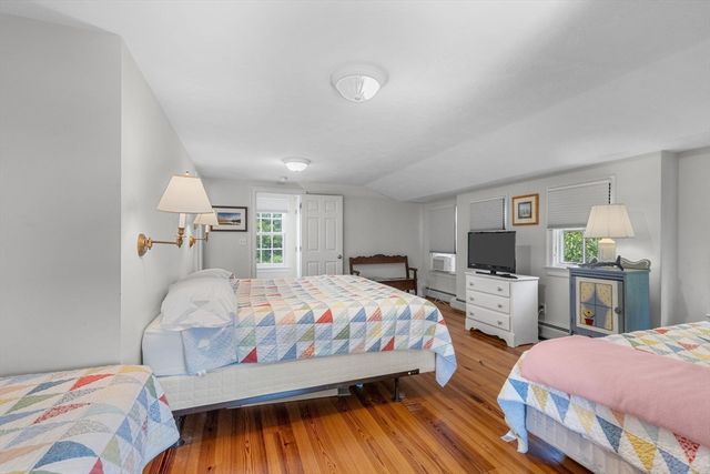 95 Cotchpinicut, Chatham, MA 02633