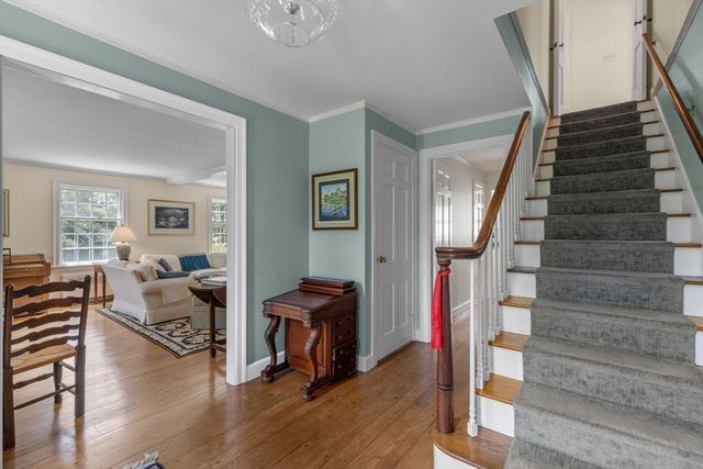 95 Cotchpinicut, Chatham, MA 02633