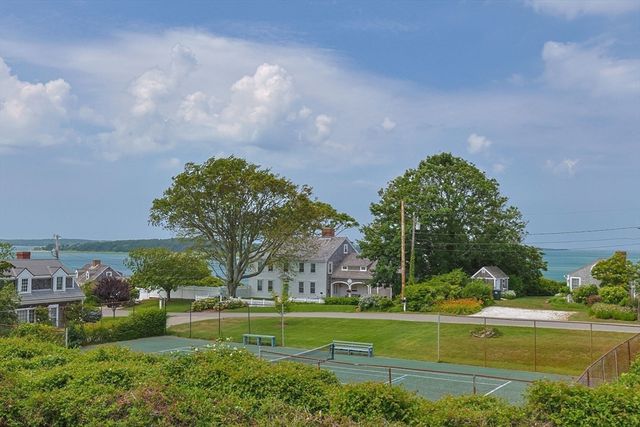 95 Cotchpinicut, Chatham, MA 02633