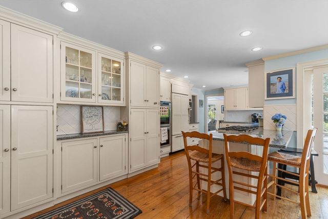 95 Cotchpinicut, Chatham, MA 02633