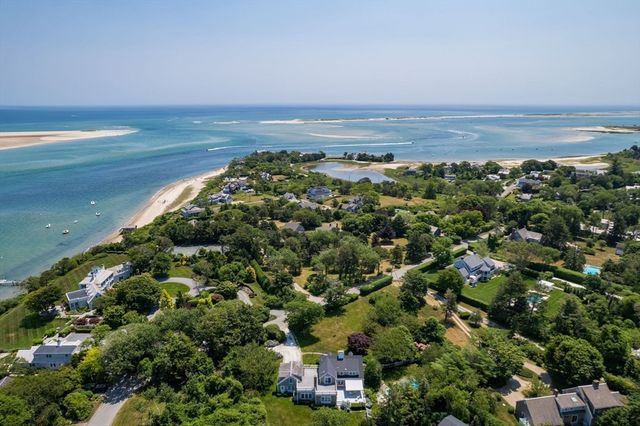 95 Cotchpinicut, Chatham, MA 02633
