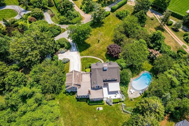 95 Cotchpinicut, Chatham, MA 02633