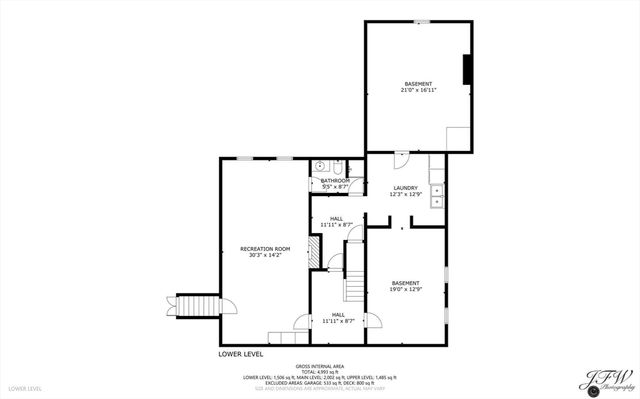 95 Cotchpinicut, Chatham, MA 02633