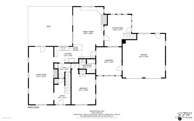 95 Cotchpinicut, Chatham, MA 02633