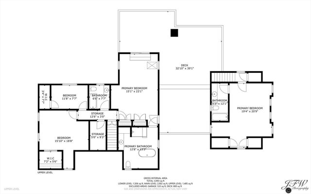 95 Cotchpinicut, Chatham, MA 02633