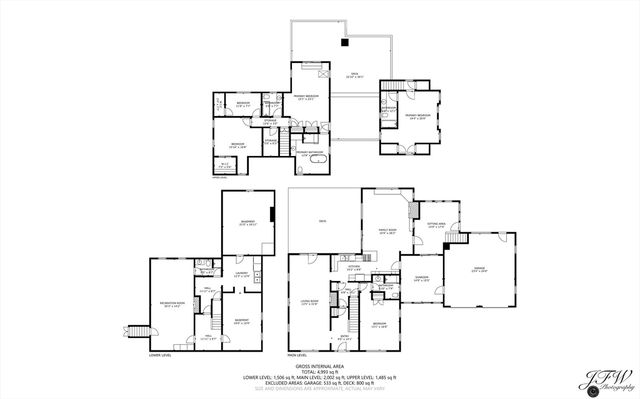 95 Cotchpinicut, Chatham, MA 02633