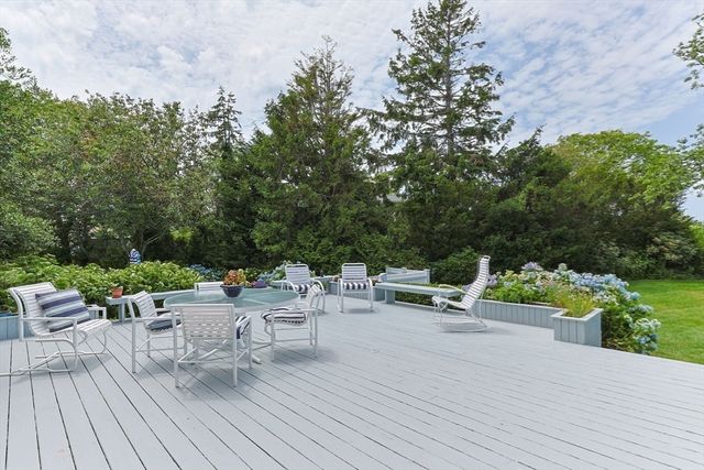 95 Cotchpinicut, Chatham, MA 02633