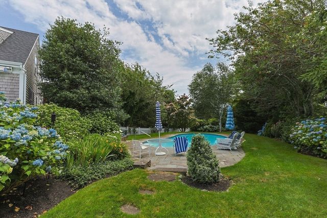 95 Cotchpinicut, Chatham, MA 02633
