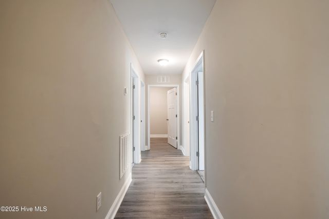 830 Ducks Landing, Aberdeen, NC 28315