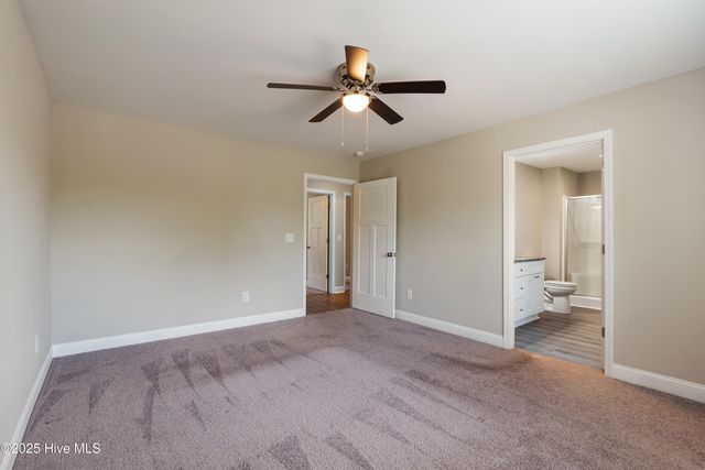 830 Ducks Landing, Aberdeen, NC 28315