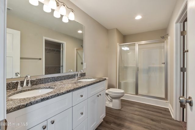 830 Ducks Landing, Aberdeen, NC 28315