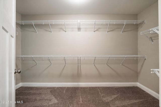 830 Ducks Landing, Aberdeen, NC 28315