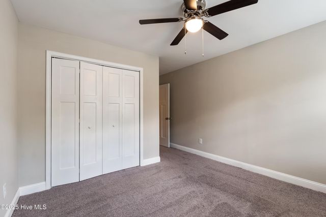 830 Ducks Landing, Aberdeen, NC 28315