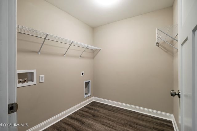 830 Ducks Landing, Aberdeen, NC 28315