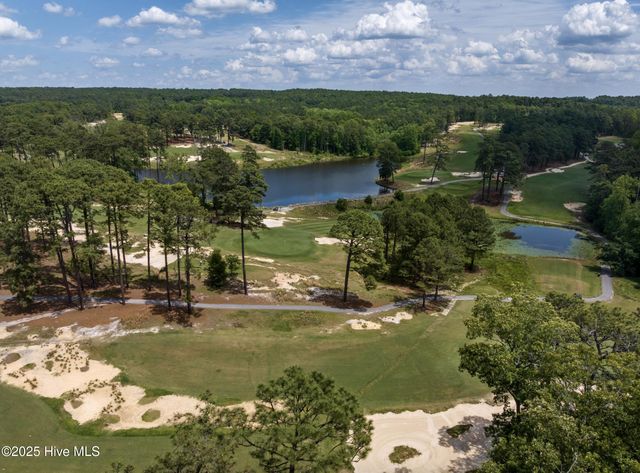 830 Ducks Landing, Aberdeen, NC 28315