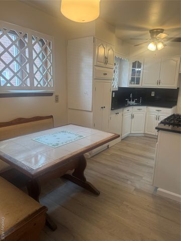 2148 E 69th Street, Brooklyn, NY 11234