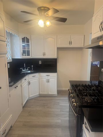 2148 E 69th Street, Brooklyn, NY 11234