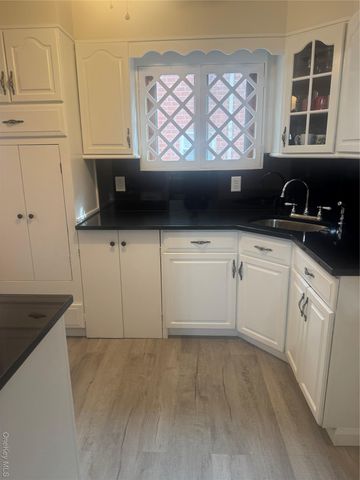 2148 E 69th Street, Brooklyn, NY 11234