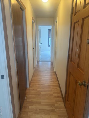 2148 E 69th Street, Brooklyn, NY 11234