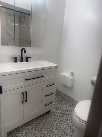 2148 E 69th Street, Brooklyn, NY 11234