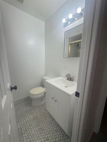 2148 E 69th Street, Brooklyn, NY 11234