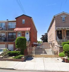 2148 E 69th Street, Brooklyn, NY 11234