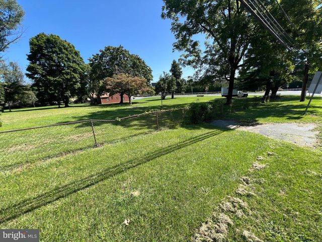 13707 NOTLEY RD, Silver Spring, MD 20904