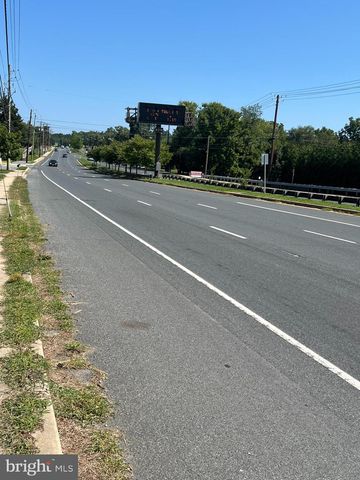 13707 NOTLEY RD, Silver Spring, MD 20904