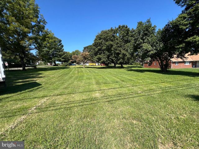 13707 NOTLEY RD, Silver Spring, MD 20904