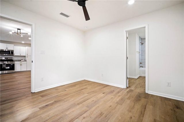 7113 Peachtree Avenue, Mobile, AL 36618