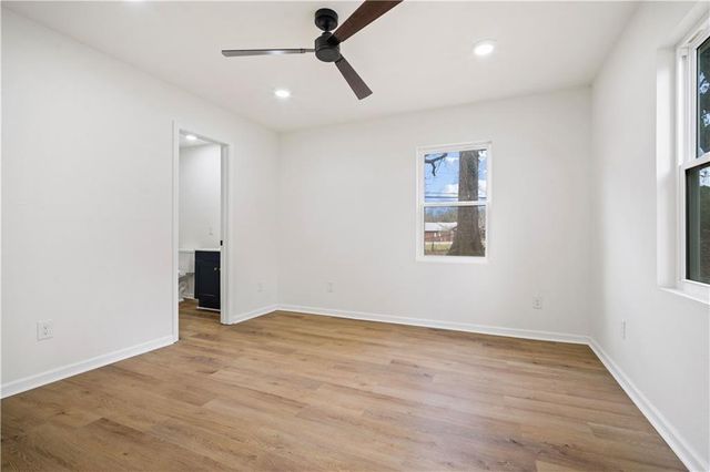 7113 Peachtree Avenue, Mobile, AL 36618