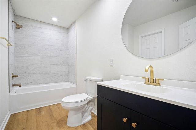 7113 Peachtree Avenue, Mobile, AL 36618