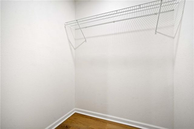 7113 Peachtree Avenue, Mobile, AL 36618