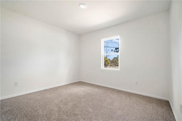 7113 Peachtree Avenue, Mobile, AL 36618