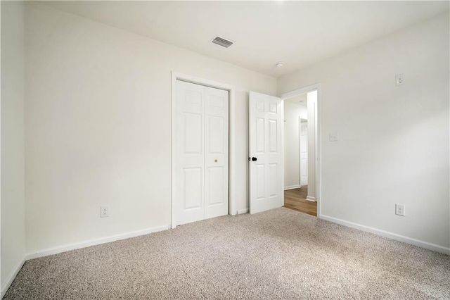 7113 Peachtree Avenue, Mobile, AL 36618