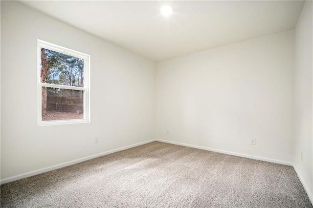 7113 Peachtree Avenue, Mobile, AL 36618