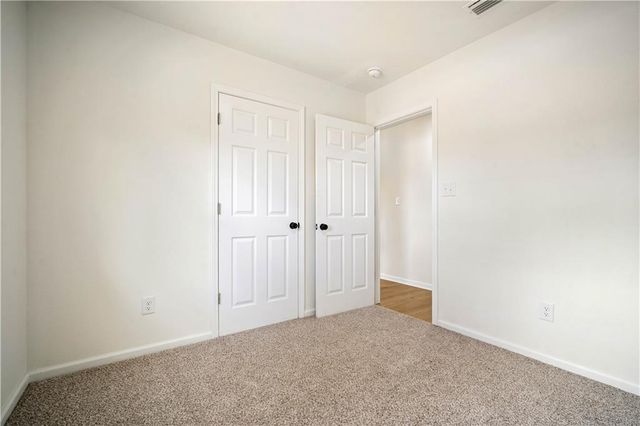 7113 Peachtree Avenue, Mobile, AL 36618