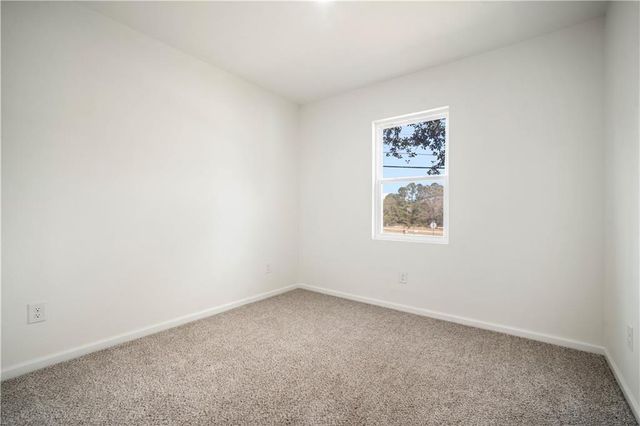 7113 Peachtree Avenue, Mobile, AL 36618