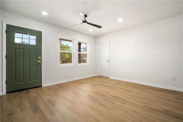 7113 Peachtree Avenue, Mobile, AL 36618